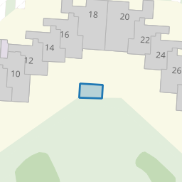 Perceel BGN03-A-5988