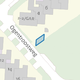 Perceel BGN03-A-5990