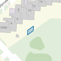 Perceel BGN03-A-5991