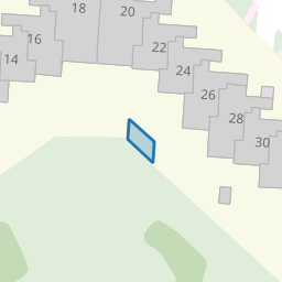 Perceel BGN03-A-5998