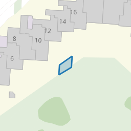 Perceel BGN03-A-5999