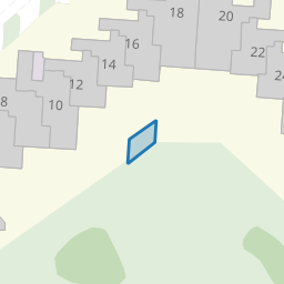 Perceel BGN03-A-6002