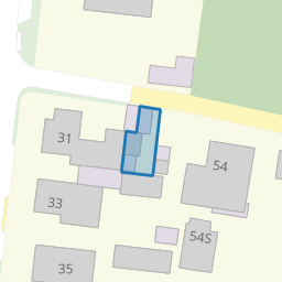 Perceel BGN03-A-6004