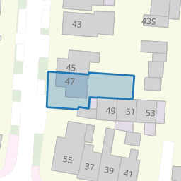 Perceel BGN03-A-6005