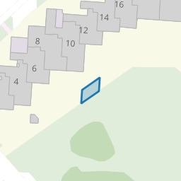 Perceel BGN03-A-6017