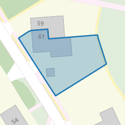 Perceel BGN03-A-6041