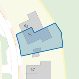 Perceel BGN03-A-6043