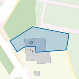 Perceel BGN03-A-6044