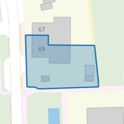 Perceel BGN03-A-6045