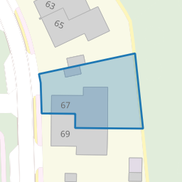 Perceel BGN03-A-6046