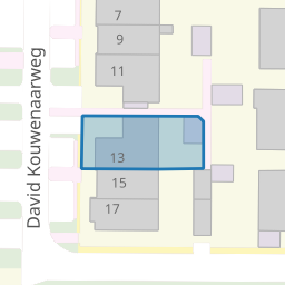Perceel BGN03-A-6047