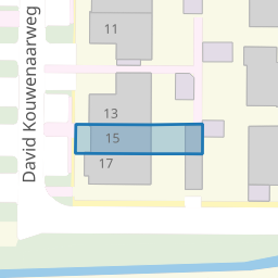 Perceel BGN03-A-6049
