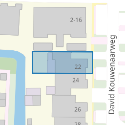 Perceel BGN03-A-6052
