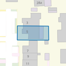 Perceel BGN03-A-6054