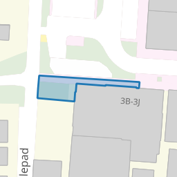 Perceel BGN03-A-6065