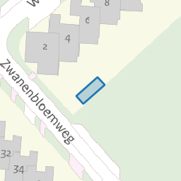 Perceel BGN03-A-6067