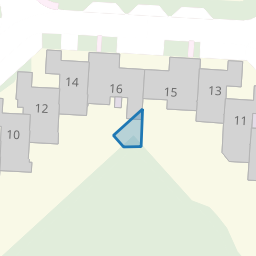 Perceel BGN03-A-6069