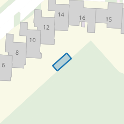 Perceel BGN03-A-6070