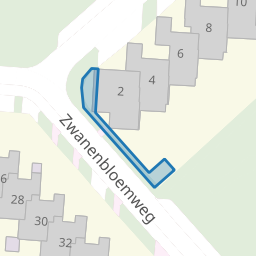 Perceel BGN03-A-6071