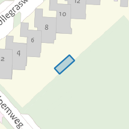 Perceel BGN03-A-6072