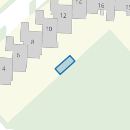 Perceel BGN03-A-6073