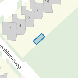 Perceel BGN03-A-6074