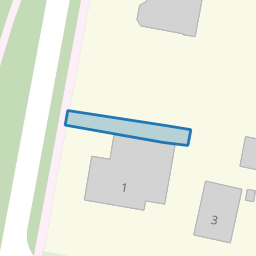 Perceel BGN03-A-6077