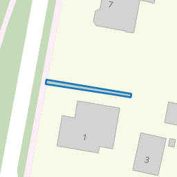 Perceel BGN03-A-6078