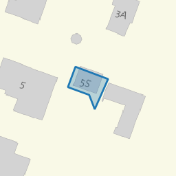 Perceel BGN03-A-6083