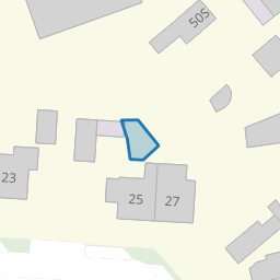 Perceel BGN03-A-6087