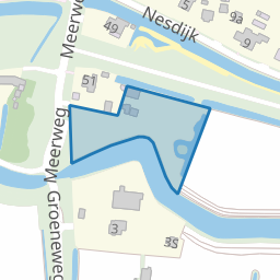 Perceel BGN03-A-6089