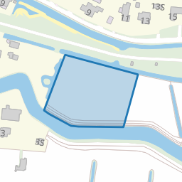 Perceel BGN03-A-6090