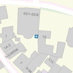 Perceel BGN03-A-6092