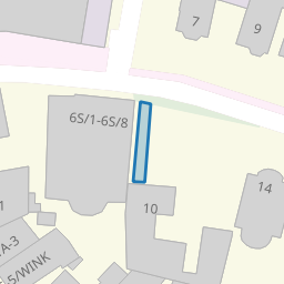 Perceel BGN03-A-6093