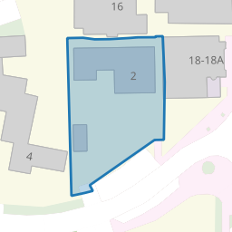 Perceel BGN03-A-6094