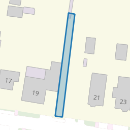 Perceel BGN03-A-6096