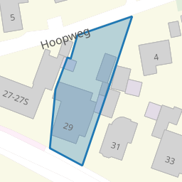 Perceel BGN03-A-6098