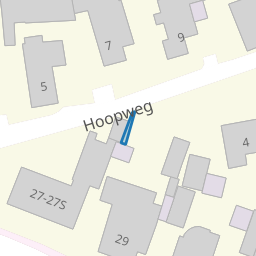 Perceel BGN03-A-6099