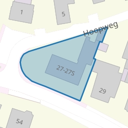 Perceel BGN03-A-6100