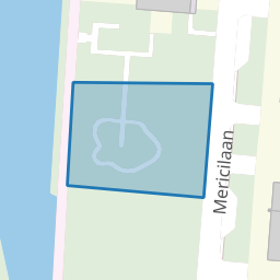 Perceel BGN03-A-6106