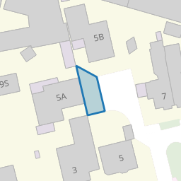 Perceel BGN03-A-6107