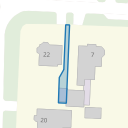 Perceel BGN03-A-6110