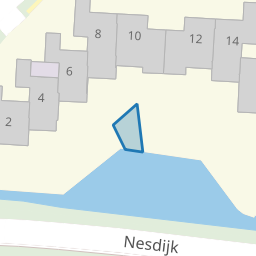 Perceel BGN03-A-6114