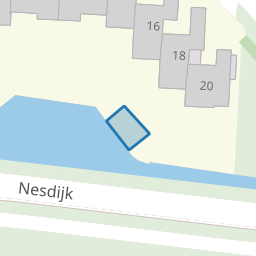 Perceel BGN03-A-6115