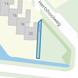 Perceel BGN03-A-6120