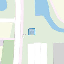 Perceel BGN03-A-6124