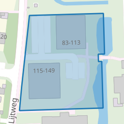Perceel BGN03-A-6126