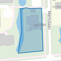 Perceel BGN03-A-6129