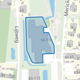 Perceel BGN03-A-6142