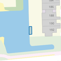 Perceel BGN03-A-6143